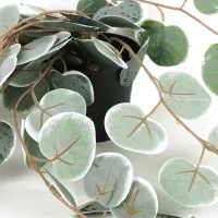 informa-tanaman-artifisial-daun-dengan-pot-p36-18x18x40-cm---hijau