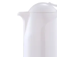 appetite-500-ml-cordoba-teko-vacuum-flask---putih