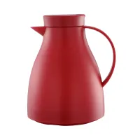 appetite-1.5-ltr-chicago-teko-vacuum-flask---merah