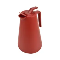 appetite-1-ltr-calgary-teko-vacuum-flask---merah