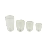 appetite-set-4-pcs-adina-gelas-kaca-double-wall