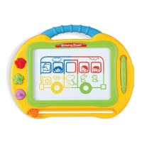 kiddy-star-magnetic-drawing-board---kuning