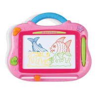 kiddy-star-magnetic-drawing-board-s-cp---pink