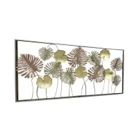 hiasan-dinding-134.6x68.6-cm-multi-leaves-s86