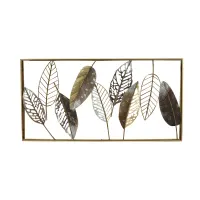 hiasan-dinding-134.6x68.6-cm-multi-leaves-s41