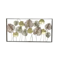 hiasan-dinding-134.6x68.6-cm-multi-leaves-s86