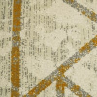 informa-karpet-200x290-cm-abstract-c3---abu-abu