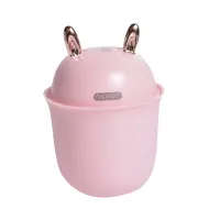 memoo-humidifier-cupid-200-ml---pink
