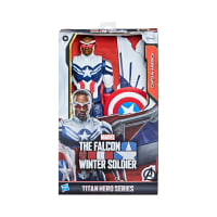 marvel-action-figure-avengers-mse-captain-america-f2075