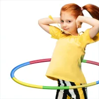 paso-66-cm-hula-hoop