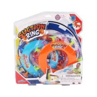 paso-set-frisbee-suction-ring-with-target-hz294266