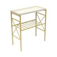 arthome-portia-rak-tanaman-62-cm---gold