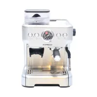 acepresso-2.7-ltr-espresso-coffee-maker-dengan-grinder