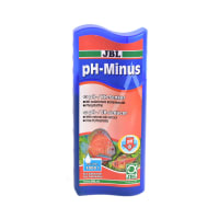 jbl-250ml-water-treatment-ph-minus