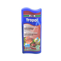 jbl-250-ml-tropol-water-treatment