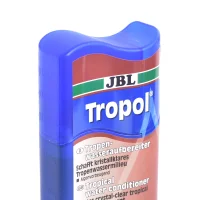 jbl-250-ml-tropol-water-treatment