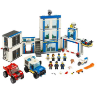 lego-city-police-station-60246