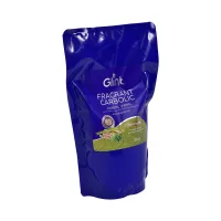 glint-750-ml-karbol-wangi-serai-pouch