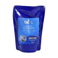 glint-450-ml-cairan-pembersih-kaca-pouch