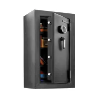 sentry-safe-55.1x48.3x98.5-cm-brankas-tahan-api-&-air-digital-ef-4738e