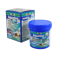 jbl-250-gr-water-treatment-aquadur-malawi/tanganjika