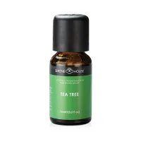 serene-house-15-ml-tea-tree-essential-oil