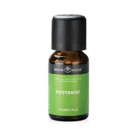 serene-house-15-ml-peppermint-essential-oil