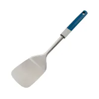 tasty-spatula-turner-stainless-steel---navy