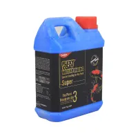 flexy-coat-waterponding-super-2.5-kg---biru