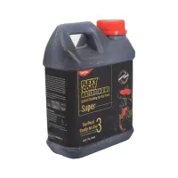 flexy-coat-waterponding-2.5-kg---hitam