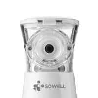 sowell-mesh-nebulizer-rnm60-srn-810