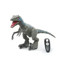 cruzer-remote-control-speed-fury-rage-raptor