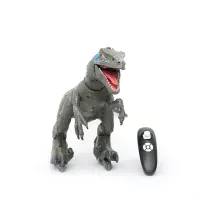 cruzer-remote-control-speed-fury-rage-raptor