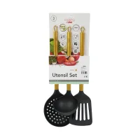 cooking-color-lacey-set-3-pcs-peralatan-masak---gold