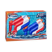 nerf-super-soaker-twin-tide-2-pack-f2393