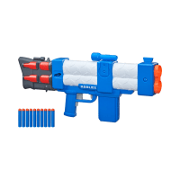 nerf-roblox-arsenal-pulse-laser-f2485