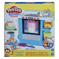 play-doh-playset-kitchen-creations-rising-cake-oven-f1321