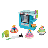 play-doh-playset-kitchen-creations-rising-cake-oven-f1321