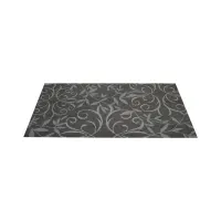 informa-karpet-wool-80x160-cm-motif-abstrak-c15b---abu-abu