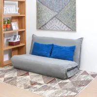 nordia-halle-sofa-bed-fabric---abu-abu