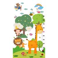 little-giggles-playmat-giraffe-alphabet