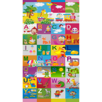 little-giggles-playmat-giraffe-alphabet