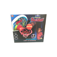 paso-sport-light-up-basketball-pu1901