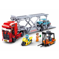 sluban-set-542-pcs-town-car-transporter