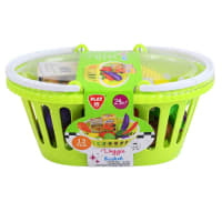 playgo-playset-veggie-basket