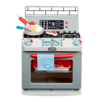 little-tikes-playset-first-oven