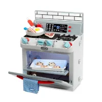 little-tikes-playset-first-oven