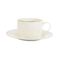 delicia-220-ml-bone-china-cangkir-&-saucer