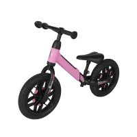 qplay-sepeda-anak-spark-balance-bike---pink