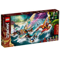 lego-ninjago-catamaran-sea-battle-71748